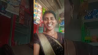 Bandi medha poyeti bavayya#youtube#short#video#