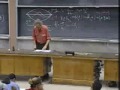 lec 32 review for exam 3 8.02 electricity and magnetism spring 2002 walter lewin