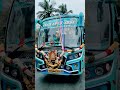 travel tamilnadu shorts tourism smt tamil youtubeshorts sri maasani travels salem 9952819122