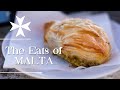 The Best Eats of Malta - Traditional Foods of Malta