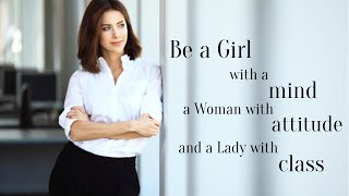 Top 10 Motivational Quotes for Women | Inspirational Quotes For Women's Day