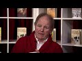 an eagle in the snow by michael morpurgo introduction from the author