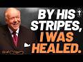 Stop Begging Your BODY to Change:Speak to Your BODY With FAITH,BIBLICAL CONFESSION | Kenneth E.Hagin