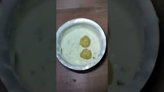 Chaka pitha breakfast #odia fo od#short#viral#cooking#viral chaka pitha#viralstate food# breakfast