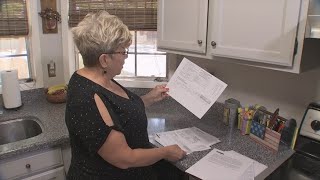Alert: Surprise 'facility fees' at doctors' offices shock consumers