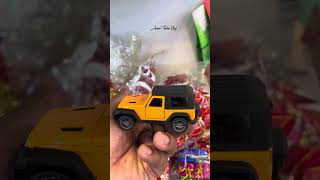 39 രൂപയ്ക്ക് Hot wheels