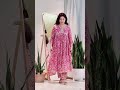 meesho chikankari kurta set under rs 699 only meesho trending viral ytshorts