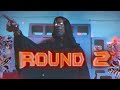 Good Goodbye (Official Video) - Linkin Park (feat. Pusha T and Stormzy)