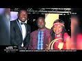 Makhadzi's interview on SABC News Morning Live