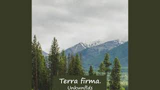 Unkwnflds - Terra firma (Full Album)