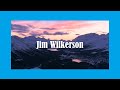 jim wilkerson appearance