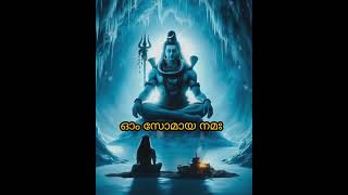 കന്യകമാർ ഈ നാമം ചൊല്ലി ശിവ ഭഗവാനെ ആരാധിച്ചാൽ മംഗല്യസൗഭാഗ്യം തീർച്ച