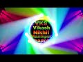 Char_Char_Chakka_Wali_Gadhi_Lai_Da_Bol_Bam_New_Mixx_Song_Dj_Vikash_Manikpur_Bhadohi