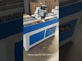 1200mm Automatic grinding machine electromagnetic knife sharpner  #knifesharpening  #machine