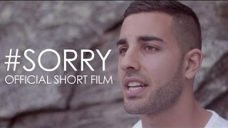 Malayalam short film | #SORRY | #സോറി