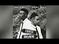 Una Rine & Osome Feyn - Bad Character (Official Audio)