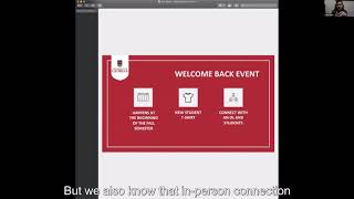 UGA Ready Session I Enrollment Essentials