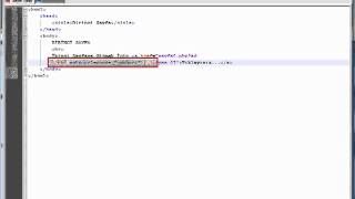 PHP MYSQL 09 Web Sayfalarını Oluşturma 03 URLencode ve URLdecode