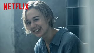 The Rain | Featurette [HD] | Netflix