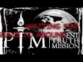 Mission Musik Mix ©