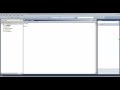 SQL LEFT Function - how to use LEFT Function