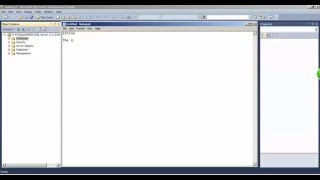 SQL LEFT Function - how to use LEFT Function
