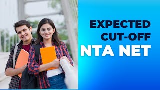 Expected Cut off | NTA NET 2022 | Kalyani Vallath
