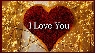 💋 Most Romantic Love Quotes in Hindi 💋| Love Status 💋