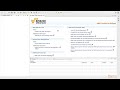 34 Getting Started with Eclipse and the AWS Eclipse Plugin