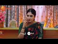 Subhasya Seeghram Promo - 18 July 2024 - Monday to Saturday at 3:30 PM - Zee Telugu