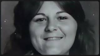 35 Cold Cases That Were Solved Recently in 2025 | True Crime Documentary | 12 hours Compilation