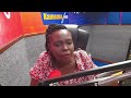 Crying in your dating emergency, your partner's emergency is your emergency! – Aunt Truphena