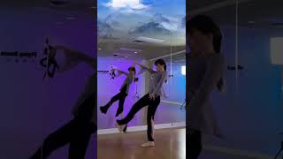 青花瓷 Chinese Dance Tutorial by Secciya (FDS)Vancouver