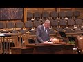 Sunday Evening Service Live Stream - Fairhaven Baptist Church August 11, 2024