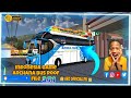 Indonesia game Archana bus roof file 👑 AKC OFFICIAL PK 👑 2023