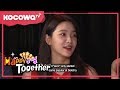 [Happy Together] Ep.516_Red Flavor is now viral in Sokcho!