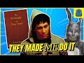 Donnie Darko Explained | Mystery Box Review