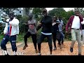 Diamond_Platnumz_Ft_Chley_-_Shu!_(Official _Dance) TNQ Dance company