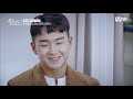 somebody 장난기 소년미 있는 김승혁 “제가 진짜 재미있게 해드릴게요” 181123 ep.1