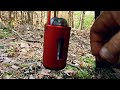 uco candle lantern a no bullshit review