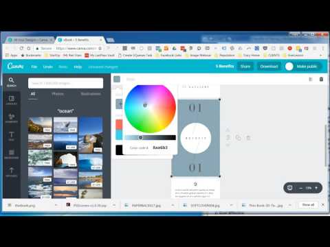 Create an EBook Online For Free Create an EBook Online For Free