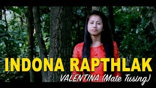 INDONA RAPTHLAK | VALENTINA