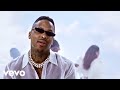 YG - Slay ft. Quavo
