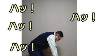 【ギャグ】今日の一発ギャグってヤツですよ♪#161