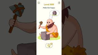 DOP 2 level 1009✓ (Delete one part) #dop #dop2 #gameplay #shorts #funny