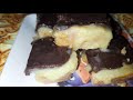 bhagsu cake half baked himachal dharmshala pushker famous street food half baked cake recipe