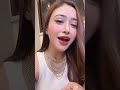 Dolly gurumayum Instagram reels video manipur #shorts# video