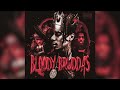 bloodhound lil jeff ar 15 official audio