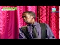 djibouti bandhiga tvga iyo mohamed omar bouh part2 19 03 2015