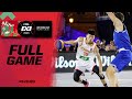 China 🇨🇳 vs Czechia 🇨🇿 | Men | Full Game | FIBA 3x3 U23 World Cup 2023